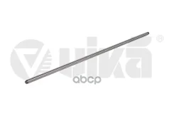��������� ��������� Vika ���. 31410001201 31410001201 ����