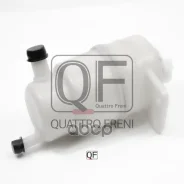 ����� ������ ��� Quattro Freni ���. qf34e00010 QF34E00010 ����