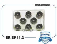 ���������������� Brave ���. BREP112 BREP112 Brave BREP112 ����
