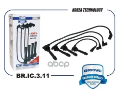 �������������� ������� ������� Brave ���. BRIC311 BRIC311 Brave BRIC311 ����