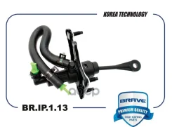 ������� ��������� ������� Brave ���. BRIP113 BRIP113 Brave BRIP113 ����
