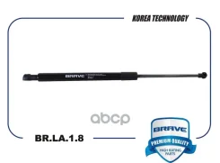 ����������� ������ ��������� Brave ���. BRLA18 BRLA18 Brave BRLA18 ����