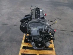 ��������� � ����� [2AZ-FE] ��� Toyota Estima (ACR50W), 2006, 53380 ��, OEM 19000-0H130 19000-0H130 [o1248324234/182001] 190000H130 ����
