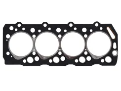 ��������� ��� Hyundai Terracan01-/Galoper 00-/ H1/H100 06-/Bongo 06- D4BH 2,5 (T-1,50) ������� DYG 2231142855NA 2231142855NA ����