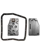 ������ ���� Toyota Caldina ST195/Camry 88-98 /Carina 92-98/Corona 92-01/Ipsum 96-01/ RAV4 94-00 /WIN SAT ST3533032031 ST3533032031 ����