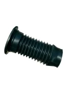 ������� ������ Toyota Corolla (E180) 12-19 / Corolla Fielder (E160) 12- / Probox 14- / Ractis 05-16 SAT ST4815752030 ST4815752030 ����