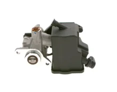 ���� �� ��) ��������� ���� 0986478619 Bosch Bosch 0986478619 0986478619 ����
