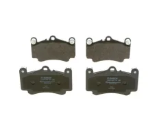 ���� �� ��) ������� 0986494710 Bosch Bosch 0986494710 0986494710 ����