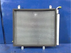 ����������� ������������ [R06A] ��� Suzuki Jimny (JB64W), 2023, 29769 ��, OEM 95310-77R00 95310-77R00 [q1248065692/12500] 9531077R00 ����