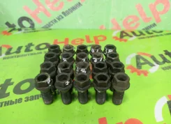 ���� �������� BMW E70, E71, E72, F01, F02, F03, F04, F06, F07, F10, F11, F12, F13, F15, F16, F20, F21, F22, F23, F25, F26, F30, F31, F32, F33, F34, F3...
