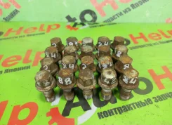 ���� �������� Mercedes A205, A207, C117, C204, C205, C207, C209, C218, C219, R172, R199, R230, R231, S204, S205, S211, S212, W164, W169, W176, W204, W...