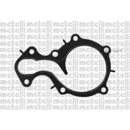 ����� Ford B-Max/C-Max/Fiesta/Focus/Tourn�eo Connect/Transit Connect 1.0 12V EcoBoost 12 24-1247 Metelli 241247 241247 ����