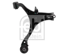 ���� �� ��) ����� 30425 FEBI FEBI 30425 30425 ����