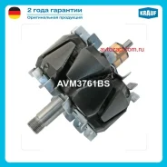 ����� ���������� AVM3761BS ����