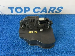 ����� ����� BMW 51217202143 E90 E60 F30 F10 E70, �������� ����� 51217202143 ����