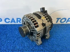 ��������� Land Rover Freelander 2 LR001200 L359 224DT LR001200 ����