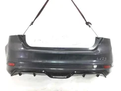 ������ ������ Ford Focus 2014 A02846587 BM51A17906AGJAHC1744014 ����