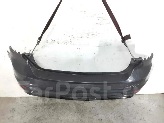 ������ ������ Ford Focus 2014 A02846587 BM51A17906AGJAHC1744014 ����