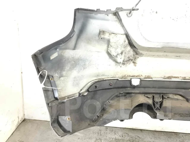 ������ ������ Ford Focus 2014 A02846587 BM51A17906AGJAHC1744014 ����