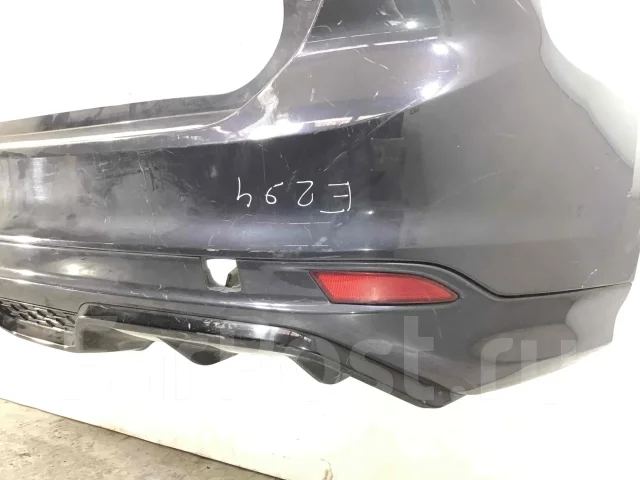 ������ ������ Ford Focus 2014 A02846587 BM51A17906AGJAHC1744014 ����