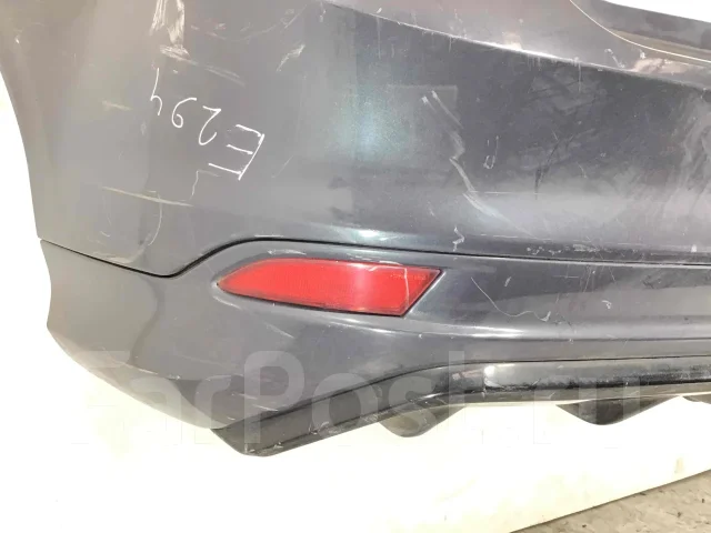 ������ ������ Ford Focus 2014 A02846587 BM51A17906AGJAHC1744014 ����