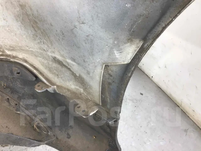 ������ ������ Ford Focus 2014 A02846587 BM51A17906AGJAHC1744014 ����