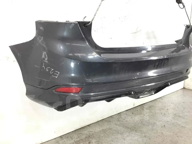 ������ ������ Ford Focus 2014 A02846587 BM51A17906AGJAHC1744014 ����