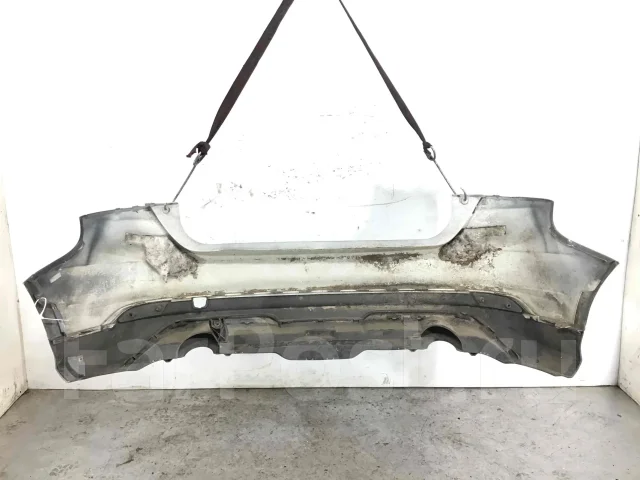 ������ ������ Ford Focus 2014 A02846587 BM51A17906AGJAHC1744014 ����