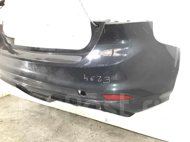 ������ ������ Ford Focus 2014 A02846587 BM51A17906AGJAHC1744014 ����