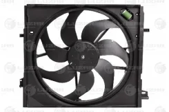 ���������� ���. ��� �/� Nissan Qashqai (13-) (� ������� � ������. ) (LFK 14EA) �/ LFK14EA ����