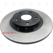 ���� ��������� | ��� | BR80035 ����