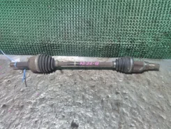 ������ Mitsubishi Mirage A05A 3A90, ����� �������� 3815A423 ����