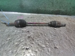 ������ Mitsubishi Mirage A05A 3A90, ����� �������� 3815A423 ����