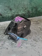 ������� ��� Nissan Teana PJ31, ������ 113208Y100 ����