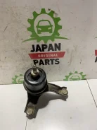 ����� ��������� Toyota Camry 1236236052 50 3.5, ������ 1236236052 ����