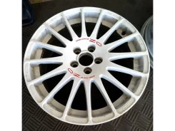 OZ Racing Superturismo GT