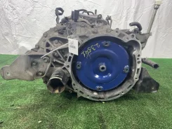 �������� Mitsubishi Lancer 2007-2017 2700A041 CY 4B11 2700A041 ����