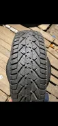 Tigar SUV Winter. ������, ��� �����, ����� ����