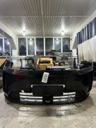������ Gac Aion I60 2026 7105004AFT0100, �������� 7105004AFT0100 ����