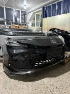 Nose cut Toyota Camry 2025 521190X968 XV80 M20FFXS 521190X968 ����