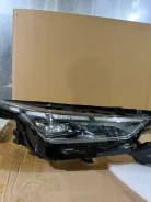 ���� ������������ Gac Aion I60 2026 7210012AFT0100, �������� ����� 7210012AFT0100 ����