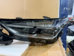 ���� ������������ Gac Aion I60 2026 7210011AFT0100, �������� ������ 7210011AFT0100 ����