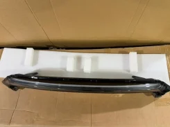 ������� ������� ����� Gac Aion I60 2026 7250003AFT0000, �������� 7250003AFT0000 ����