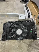 ������� ��������� GAC AION 2025 2610003ERD0200 I60 2610003ERD0200 ����