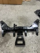 �������� ������ (���������) 7190003AFT0100, �������� 7190003AFT0100 ����