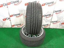 AutoGreen SuperSportChaser SSC5