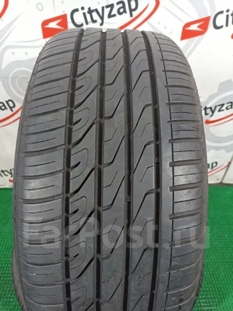 AutoGreen SuperSportChaser SSC5