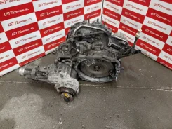���� Mitsubishi Outlander 4B12 CW5W T54101218 2700A067 2700A067 ����