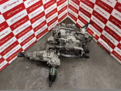 ���� Mitsubishi Outlander 4B12 CW5W T54101210 2700A067 2700A067 ����
