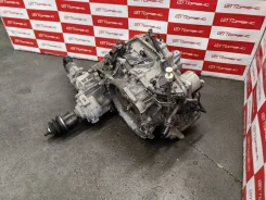 ���� Mitsubishi Outlander 4B12 CW5W T54101220 2700A067 2700A067 ����